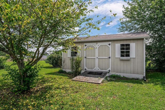 598 Wyndwalker Ln, Cookeville, TN 38506 - photo 26