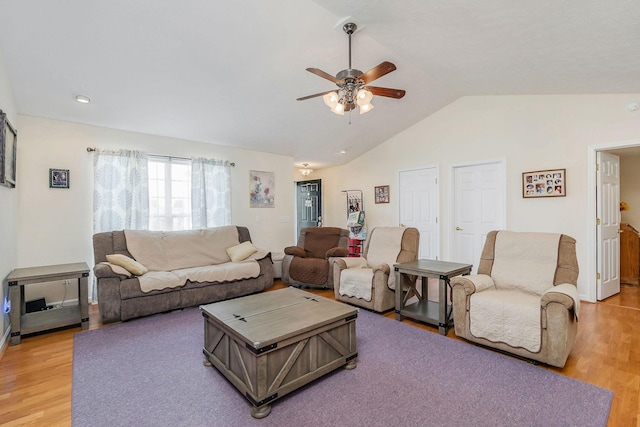 598 Wyndwalker Ln, Cookeville, TN 38506 - photo 5