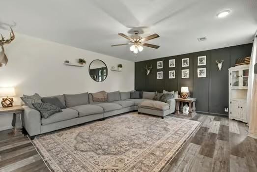 654 Tacoma Dr, Clarksville, TN 37043 - photo 5