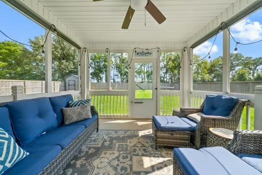 654 Tacoma Dr, Clarksville, TN 37043 - photo 26