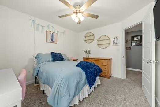 654 Tacoma Dr, Clarksville, TN 37043 - photo 25