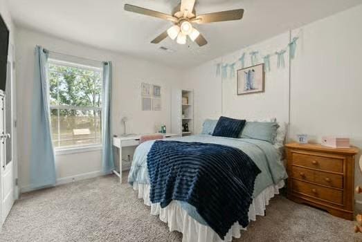 654 Tacoma Dr, Clarksville, TN 37043 - photo 24