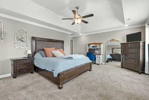 654 Tacoma Dr, Clarksville, TN 37043 - photo 14