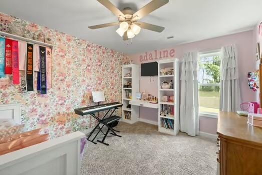 654 Tacoma Dr, Clarksville, TN 37043 - photo 22