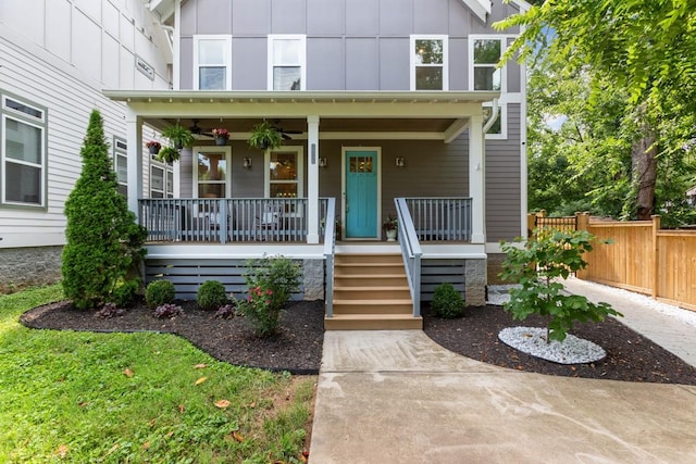 1800A Tammany Dr, Nashville, TN 37216 - photo 3