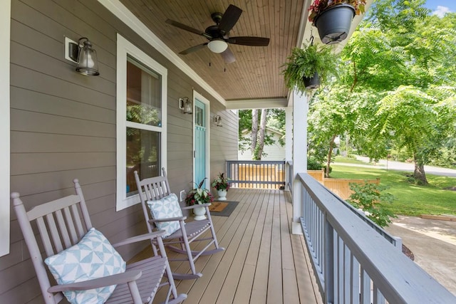 1800A Tammany Dr, Nashville, TN 37216 - photo 37