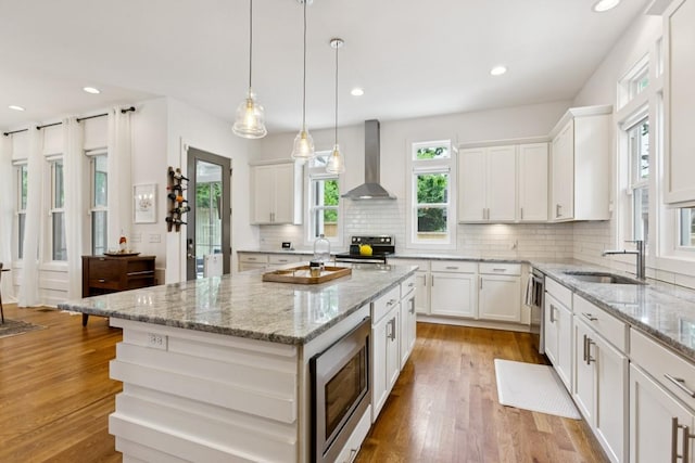 1800A Tammany Dr, Nashville, TN 37216 - photo 14