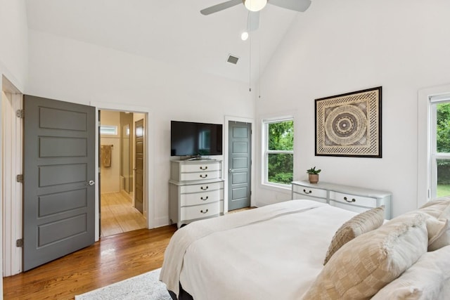 1800A Tammany Dr, Nashville, TN 37216 - photo 22