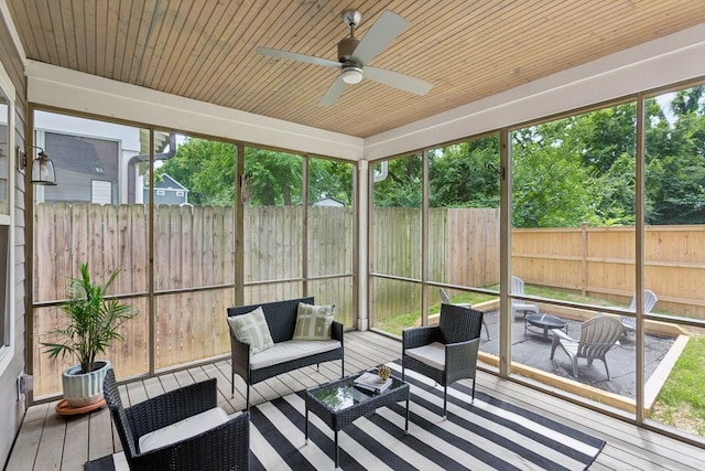 1800A Tammany Dr, Nashville, TN 37216 - photo 30