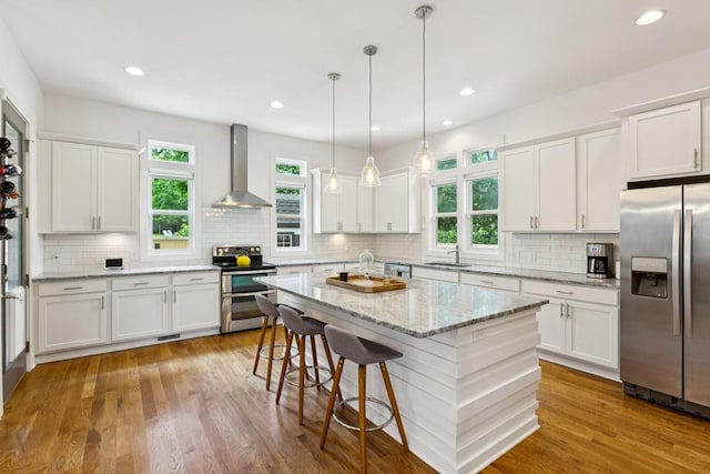1800A Tammany Dr, Nashville, TN 37216 - photo 1