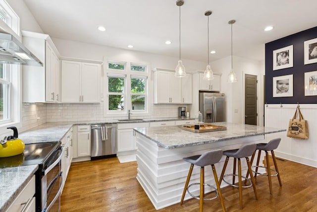 1800A Tammany Dr, Nashville, TN 37216 - photo 12