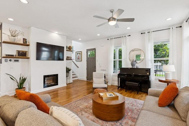 1800A Tammany Dr, Nashville, TN 37216 - photo 8