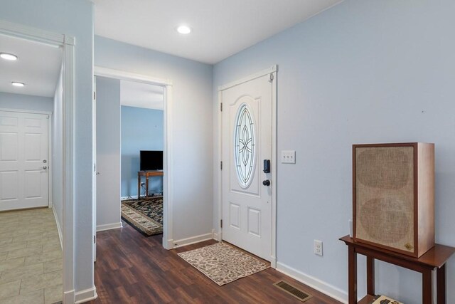 138 Falls View Rd, Sparta, TN 38583 - photo 9