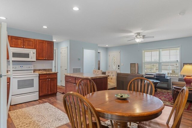 138 Falls View Rd, Sparta, TN 38583 - photo 3