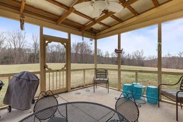138 Falls View Rd, Sparta, TN 38583 - photo 21