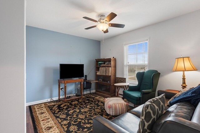 138 Falls View Rd, Sparta, TN 38583 - photo 12