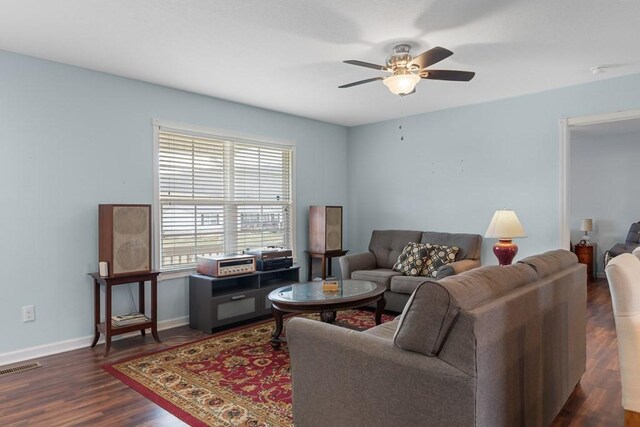 138 Falls View Rd, Sparta, TN 38583 - photo 10