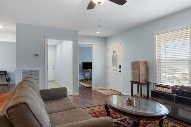 138 Falls View Rd, Sparta, TN 38583 - photo 11