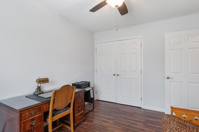 138 Falls View Rd, Sparta, TN 38583 - photo 16