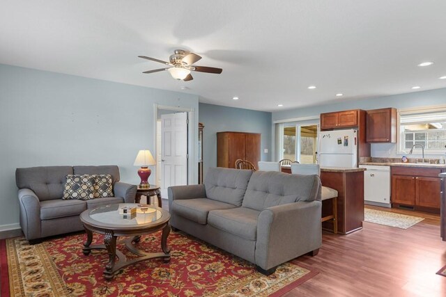 138 Falls View Rd, Sparta, TN 38583 - photo 6