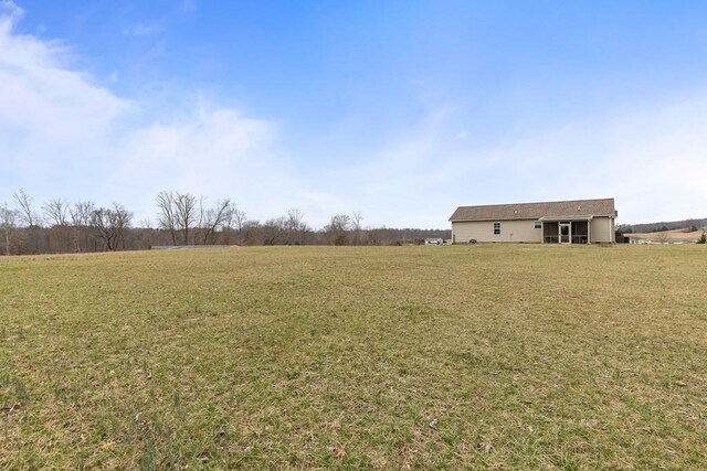 138 Falls View Rd, Sparta, TN 38583 - photo 25