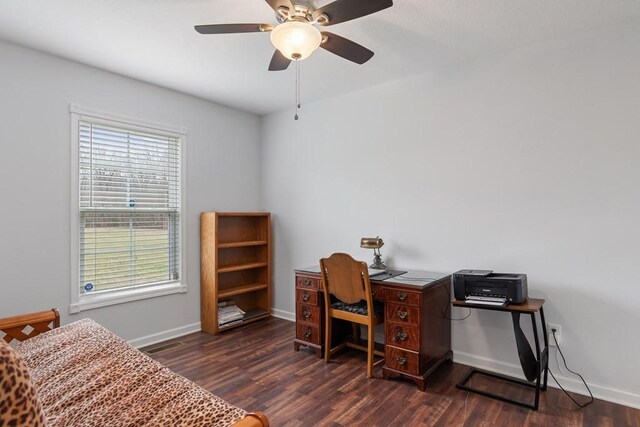 138 Falls View Rd, Sparta, TN 38583 - photo 15