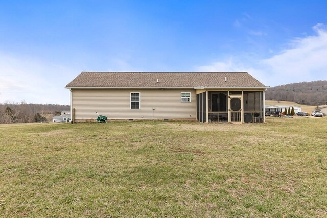 138 Falls View Rd, Sparta, TN 38583 - photo 24