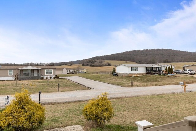 138 Falls View Rd, Sparta, TN 38583 - photo 27