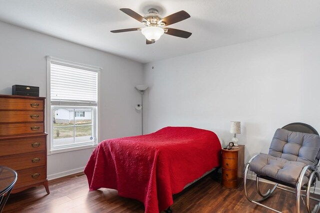 138 Falls View Rd, Sparta, TN 38583 - photo 17