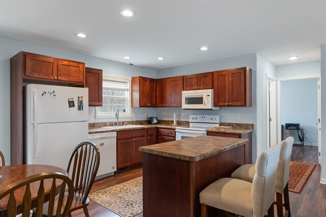 138 Falls View Rd, Sparta, TN 38583 - photo 5