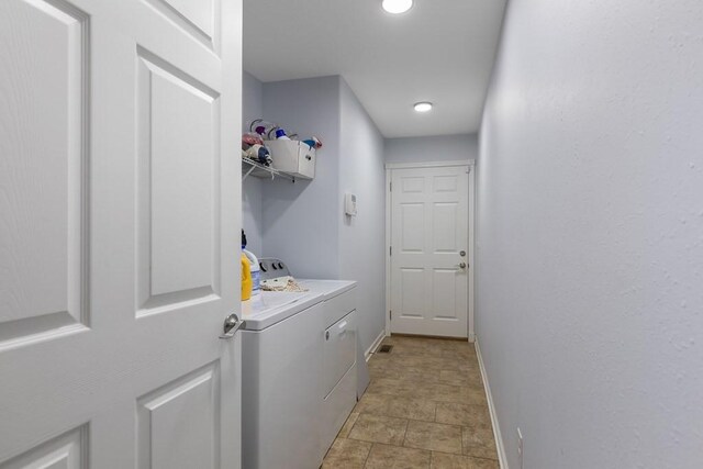 138 Falls View Rd, Sparta, TN 38583 - photo 20