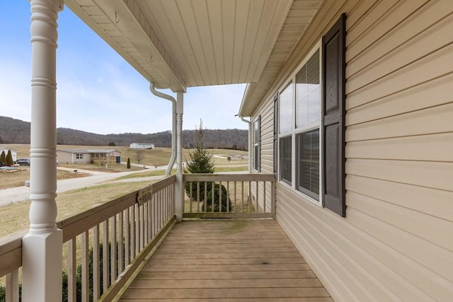 138 Falls View Rd, Sparta, TN 38583 - photo 26