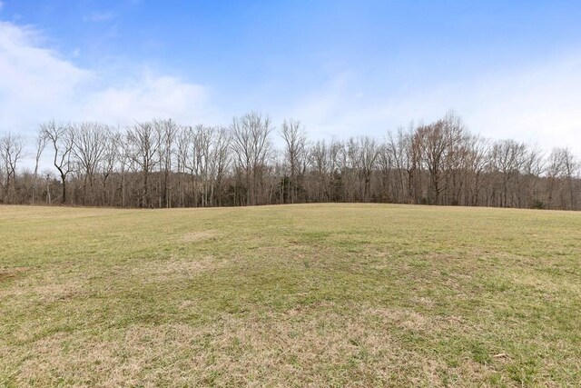 138 Falls View Rd, Sparta, TN 38583 - photo 23