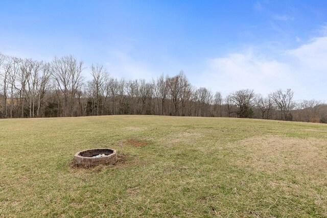 138 Falls View Rd, Sparta, TN 38583 - photo 22