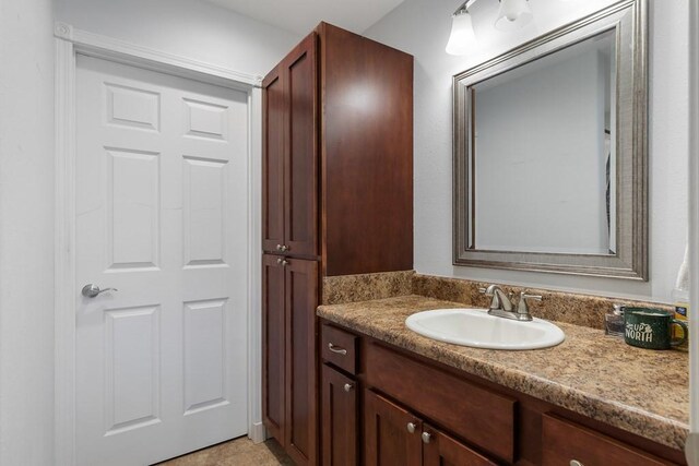 138 Falls View Rd, Sparta, TN 38583 - photo 19