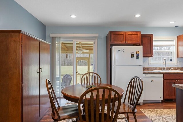 138 Falls View Rd, Sparta, TN 38583 - photo 4