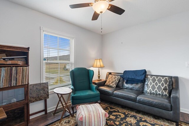 138 Falls View Rd, Sparta, TN 38583 - photo 13