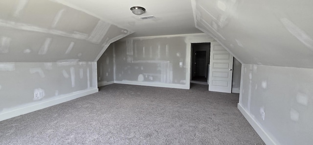 8149 Marchwood Blvd, Antioch, TN 37013 - photo 17