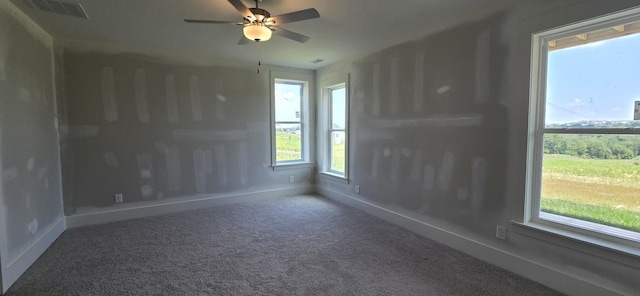 8149 Marchwood Blvd, Antioch, TN 37013 - photo 23