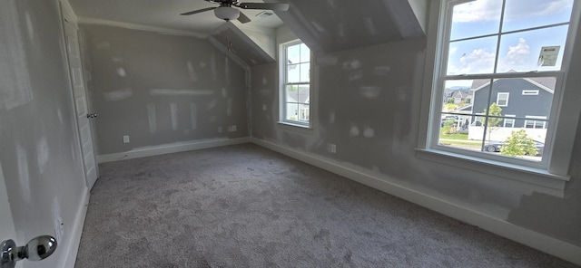 8149 Marchwood Blvd, Antioch, TN 37013 - photo 18