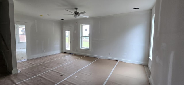 8149 Marchwood Blvd, Antioch, TN 37013 - photo 22