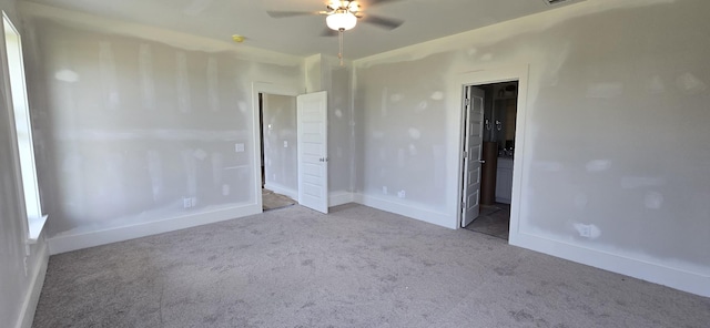 8149 Marchwood Blvd, Antioch, TN 37013 - photo 11
