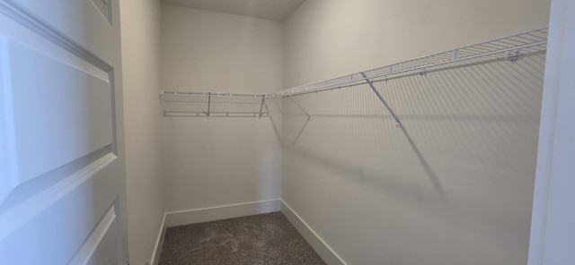 8149 Marchwood Blvd, Antioch, TN 37013 - photo 14