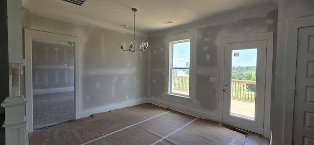 8149 Marchwood Blvd, Antioch, TN 37013 - photo 10
