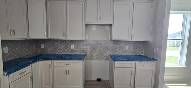 8149 Marchwood Blvd, Antioch, TN 37013 - photo 8