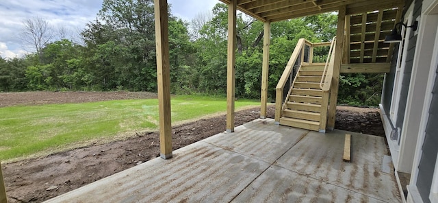 8149 Marchwood Blvd, Antioch, TN 37013 - photo 28