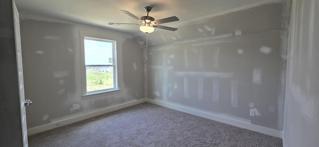 8149 Marchwood Blvd, Antioch, TN 37013 - photo 19