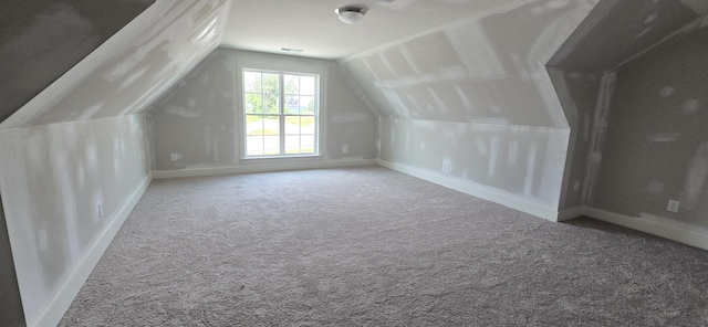 8149 Marchwood Blvd, Antioch, TN 37013 - photo 16