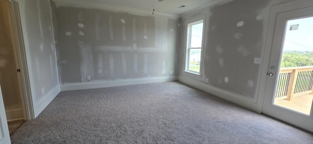 8149 Marchwood Blvd, Antioch, TN 37013 - photo 12