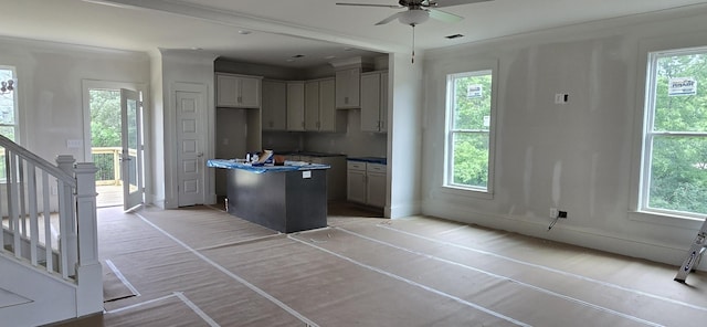 8149 Marchwood Blvd, Antioch, TN 37013 - photo 4
